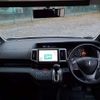 honda stepwagon 2014 -HONDA--Stepwgn DBA-RK1--RK1-1401479---HONDA--Stepwgn DBA-RK1--RK1-1401479- image 17