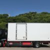 hino ranger 2020 CFJ1431157 image 7