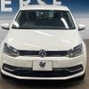 volkswagen polo 2014 -VOLKSWAGEN--VW Polo DBA-6RCJZ--WVWZZZ6RZFU024920---VOLKSWAGEN--VW Polo DBA-6RCJZ--WVWZZZ6RZFU024920- image 15