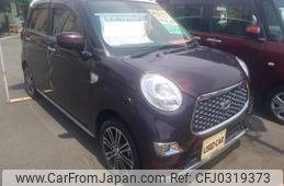 daihatsu cast 2018 -DAIHATSU--Cast LA250S-0151552---DAIHATSU--Cast LA250S-0151552-