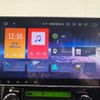 toyota corolla-fielder 2015 CFJ1640697 image 3