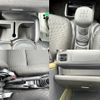 daihatsu hijet-truck 2024 CFJ0742808 image 25