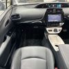 toyota prius 2016 AF-ZVW55-8028291 image 11
