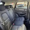 mazda cx-5 2018 -MAZDA--CX-5 3DA-KF2P--KF2P-204240---MAZDA--CX-5 3DA-KF2P--KF2P-204240- image 16