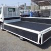 toyota dyna-truck 2012 -TOYOTA--Dyna LDF-KDY231--KDY231-8009201---TOYOTA--Dyna LDF-KDY231--KDY231-8009201- image 28