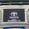 toyota prius 2012 CFJ1572468 image 3