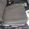 toyota vitz 2019 -TOYOTA--Vitz DBA-KSP130--KSP130-4013620---TOYOTA--Vitz DBA-KSP130--KSP130-4013620- image 13