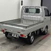 suzuki carry-truck 2017 -SUZUKI--Carry Truck DA16T-324469---SUZUKI--Carry Truck DA16T-324469- image 6