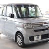 honda n-box 2018 -HONDA--N BOX JF3--1077060---HONDA--N BOX JF3--1077060- image 24