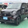 honda n-one 2024 GOO_JP_700060017330250524009 image 2