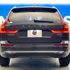 volvo xc60 2022 CFJ1820133 image 19