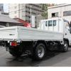 isuzu elf-truck 2017 CFJ1656132 image 5