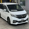 honda stepwagon 2015 -HONDA--Stepwgn RP3-1022473---HONDA--Stepwgn RP3-1022473- image 5