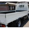 hino dutro 2017 GOO_NET_EXCHANGE_0230013A30250430W002 image 16
