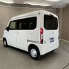 honda n-van 2022 -HONDA--N VAN 5BD-JJ1--JJ1-5012172---HONDA--N VAN 5BD-JJ1--JJ1-5012172- image 2