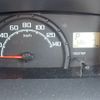 daihatsu hijet-truck 2016 -DAIHATSU--Hijet Truck EBD-S500P--S500P-0035775---DAIHATSU--Hijet Truck EBD-S500P--S500P-0035775- image 11