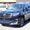 toyota land-cruiser-prado 2020 24230908 image 1