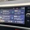 toyota hiace-van 2018 CFJ1844430 image 8