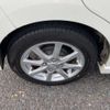 subaru stella 2014 CFJ1795535 image 9