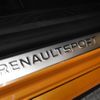 renault megane 2021 -RENAULT--Renault Megane 7BA-BBM5P1--VF1RFB000L0815433---RENAULT--Renault Megane 7BA-BBM5P1--VF1RFB000L0815433- image 29