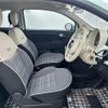 fiat 500 2021 CFJ1772371 image 4