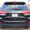 jeep grand-cherokee 2015 CFJ1577766 image 8