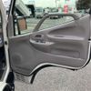 toyota toyoace 2014 -TOYOTA--Toyoace ABF-TRY220--TRY220-0112535---TOYOTA--Toyoace ABF-TRY220--TRY220-0112535- image 46