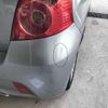 toyota vitz 2008 -TOYOTA--Vitz DBA-NCP91--NCP91-5195282---TOYOTA--Vitz DBA-NCP91--NCP91-5195282- image 7