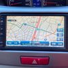 daihatsu move 2011 -DAIHATSU 【岡崎 580ﾇ3081】--Move LA100S--0058251---DAIHATSU 【岡崎 580ﾇ3081】--Move LA100S--0058251- image 20