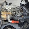mitsubishi-fuso canter 2009 GOO_NET_EXCHANGE_0404111A30250514W002 image 41