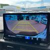 honda stepwagon-spada 2023 CFJ1514835 image 10