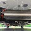 toyota sienta 2022 quick_quick_MXPL10G_MXPL10-1008398 image 20