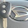 daihatsu move 2013 CFJ0994613 image 5