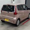 nissan dayz 2014 -NISSAN 【奈良 581キ1475】--DAYZ B21W-0126430---NISSAN 【奈良 581キ1475】--DAYZ B21W-0126430- image 6