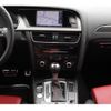 audi s4-avant 2012 CFJ8029458 image 11
