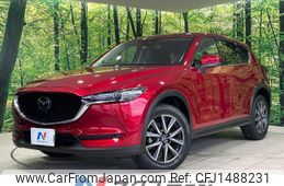 mazda cx-5 2019 quick_quick_KF5P_KF5P-302563