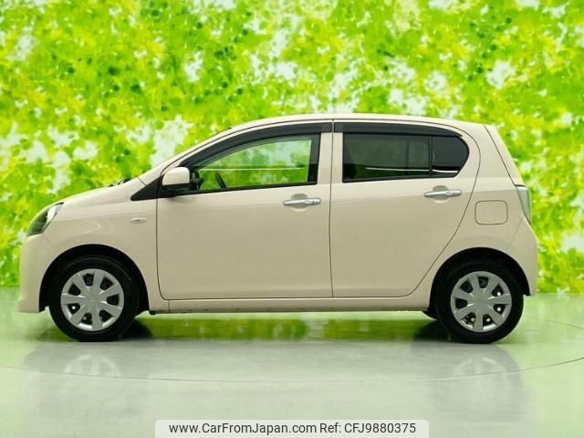 daihatsu mira-e-s 2011 quick_quick_DBA-LA300S_LA300S-1028681 image 2