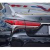 lexus ls 2019 CFJ1856979 image 15