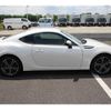 subaru brz 2013 -SUBARU--BRZ DBA-ZC6--ZC6-009056---SUBARU--BRZ DBA-ZC6--ZC6-009056- image 11