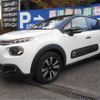 citroen c3 2017 -CITROEN--Citroen C3 ABA-B6HN01--VF7SXHNZTHT682186---CITROEN--Citroen C3 ABA-B6HN01--VF7SXHNZTHT682186- image 31