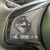 honda n-box 2019 quick_quick_DBA-JF3_JF3-1216897 image 17