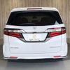 honda odyssey 2019 -HONDA--Odyssey DBA-RC1--RC1-1207044---HONDA--Odyssey DBA-RC1--RC1-1207044- image 20