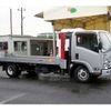 isuzu elf-truck 2012 CFJ1850350 image 6
