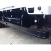mitsubishi-fuso canter 2019 CFJ1410255 image 49