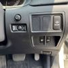 lexus is 2007 -LEXUS--Lexus IS DBA-GSE20--GSE20-2055681---LEXUS--Lexus IS DBA-GSE20--GSE20-2055681- image 25