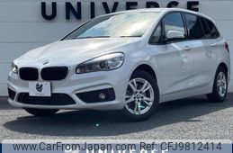 bmw 2-series 2016 -BMW--BMW 2 Series LDA-2E20--WBA2E520905C96689---BMW--BMW 2 Series LDA-2E20--WBA2E520905C96689-