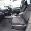 toyota hilux 2021 GOO_NET_EXCHANGE_0902394A20250513G001 image 40