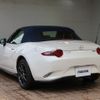 mazda roadster 2022 -MAZDA--Roadster 5BA-ND5RC--ND5RC-656545---MAZDA--Roadster 5BA-ND5RC--ND5RC-656545- image 11