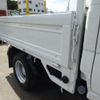 isuzu elf-truck 2011 CFJ1746899 image 7