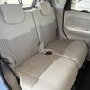 subaru stella 2017 -SUBARU--Stella DBA-LA150F--LA150F-0024009---SUBARU--Stella DBA-LA150F--LA150F-0024009- image 6